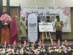 Mahasiswa Universiti Malaya dan Universitas Negeri Padang Jelajahi Budaya Minangkabau Lewat 7 Wonders Explorace di Padang Mahasiswa Universiti Malaya dan Universitas Negeri Padang Jelajahi Budaya Minangkabau Lewat 7 Wonders Explorace di Padang