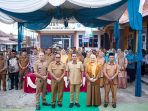 Pemerintah Kabupaten Solok Siapkan Bantuan Bedah Rumah bagi Penderita TBC Desil 1–4 Pemerintah Kabupaten Solok Siapkan Bantuan Bedah Rumah bagi Penderita TBC Desil 1–4