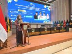 Pemprov Sumbar Dorong Percepatan Penataan Kelembagaan BPBD di Daerah