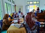 Solok Selatan Percepat Sertifikasi Halal UMKM, 500 Sertifikat Telah Terbit