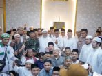 Tahun Baru Islam 1448 H, Pemerintah Kabupaten Solok Gelar Tabligh Akbar Bersama Habib Muhammad Rizieq Shihab dan Ustadz Jelita Donal Tahun Baru Islam 1448 H, Pemerintah Kabupaten Solok Gelar Tabligh Akbar Bersama Habib Muhammad Rizieq Shihab dan Ustadz Jelita Donal