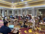 UNP LPPM Tuntaskan Verifikasi Luaran Penelitian dan Pengabdian Masyarakat Revisi Renstra Penelitian-Pengabdian UNP LPPM Tuntaskan Verifikasi Luaran Penelitian dan Pengabdian Masyarakat Revisi Renstra Penelitian-Pengabdian Serta Finalisasi Panduan Penelitian dan Pengabdian Masyarakat Tahun 2026