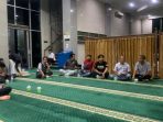 Universitas Negeri Padang Dharma Wanita Persatuan Hadirkan Program Sedekah Paket Berbuka Ramadhan 1447 H Universitas Negeri Padang Dharma Wanita Persatuan Hadirkan Program Sedekah Paket Berbuka Ramadhan 1447 H