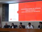 Universitas Negeri Padang Gandeng Perusahaan Jepang Buka Peluang Karir dan Implementasikan Nilai SDGs Universitas Negeri Padang Gandeng Perusahaan Jepang Buka Peluang Karir dan Implementasikan Nilai SDGs