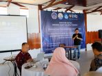 Universitas Negeri Padang Gelar Employer Meeting Equity ketiga di Mandeh Jajaki Pengiriman 200 Tenaga Ahli ke Jepang Universitas Negeri Padang Gelar Employer Meeting Equity ketiga di Mandeh Jajaki Pengiriman 200 Tenaga Ahli ke Jepang