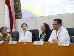 Universitas Negeri Padang Gelar Kuliah Umum Internasional Bersama De Montfort University Perkuat Literasi AI di Perguruan Tinggi Universitas Negeri Padang Gelar Kuliah Umum Internasional Bersama De Montfort University Perkuat Literasi AI di Perguruan Tinggi