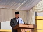 Universitas Negeri Padang Gelar Sholat Idul Adha 1447 H, Khatib Tekankan Nilai Tauhid melalui Ilmu Pengetahuan Universitas Negeri Padang Gelar Sholat Idul Adha 1447 H, Khatib Tekankan Nilai Tauhid melalui Ilmu Pengetahuan