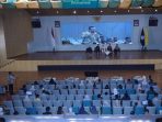 Universitas Negeri Padang Rakor Humas dan Protokol Diktisaintek 2026 Perkuat Strategi Komunikasi Publik Universitas Negeri Padang Rakor Humas dan Protokol Diktisaintek 2026 Perkuat Strategi Komunikasi Publik