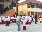 7-13b