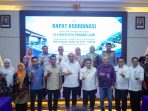 Bupati Solok Jon Firman Pandu Rapat Koordinasi Perencanaan Pembangunan Fly Over Padang Luar dan Pengadaan Tanah Jalan Lubuk Selasih–Surian Bupati Solok Jon Firman Pandu Rapat Koordinasi Perencanaan Pembangunan Fly Over Padang Luar dan Pengadaan Tanah Jalan Lubuk Selasih–Surian