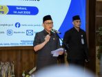 Bupati Tulang Bawang Qudrotul Ikhwan Lantik 63 Pejabat Fungsional Perkuat Integritas dan Kinerja ASN untuk Pemerintahan Prima Bupati Tulang Bawang Qudrotul Ikhwan Lantik 63 Pejabat Fungsional Perkuat Integritas dan Kinerja ASN untuk Pemerintahan Prima
