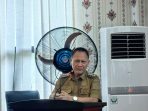 Kabupaten Tulang Bawang Ikuti Verifikasi Faktual Penghargaan Kinerja Pembangunan Daerah Tahun 2026 Kabupaten Tulang Bawang Ikuti Verifikasi Faktual Penghargaan Kinerja Pembangunan Daerah Tahun 2026