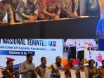 Dharmasraya Lokasi Pembangunan Sekolah Nasional Terintegrasi, Terima Investasi Pendidikan Rp250 Miliar Dharmasraya Lokasi Pembangunan Sekolah Nasional Terintegrasi, Terima Investasi Pendidikan Rp250 Miliar