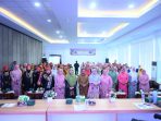 GOW Kabupaten Solok Gelar Seminar Keminangkabauan Perkuat Peran Bundo Kanduang Membimbing Generasi Muda di Era Digital GOW Kabupaten Solok Gelar Seminar Keminangkabauan Perkuat Peran Bundo Kanduang Membimbing Generasi Muda di Era Digital