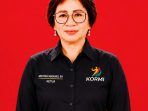 Hadiri Undangan BPP-BAMUSPERNIS, Ketua KORMI Nias Selatan Perkuat Sinergi di HUT ke-23 Kabupaten Nias Selatan Hadiri Undangan BPP-BAMUSPERNIS, Ketua KORMI Nias Selatan Perkuat Sinergi di HUT ke-23 Kabupaten Nias Selatan