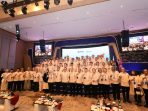 IMG-20260703-WA0004