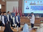 IMG-20260704-WA0138
