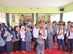 IMG-20260716-WA0052