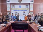 IMG-20260717-WA0001