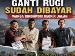 IMG-20260722-WA0003