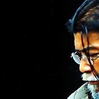 In Memoriam : Muhammad Ibrahim Ilyas, Seniman, Penyair, dan Teaterawan Sumatera Barat