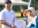 Jeffry Hibatullah Koperasi Pilar Penguatan Ekonomi Masyarakat Jeffry Hibatullah: Koperasi Pilar Penguatan Ekonomi Masyarakat