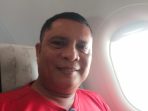 Ketua Garda Pemuda NasDem Nias Selatan Kritik Ketimpangan Kebijakan, Rakyat Kecil Berjuang Sendiri, Negara ke Mana Ketua Garda Pemuda NasDem Nias Selatan Kritik Ketimpangan Kebijakan, Rakyat Kecil Berjuang Sendiri, Negara ke Mana?