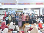 Mahyeldi Ansharullah Guru Pemilik Ilmu yang Tak Pernah Putus, Kunci Mencetak Generasi Unggul Sumbar Gubernur Mahyeldi Ansharullah: Guru Pemilik Ilmu yang Tak Pernah Putus, Kunci Mencetak Generasi Unggul Sumbar