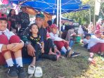 Pembukaan TMMD Reguler Ke-129 Tahun 2026, Senyum Siswa SD Negeri 1 Tengaran Bersama TNI Bawa Harapan Masa Depan. Pembukaan TMMD Reguler Ke-129 Tahun 2026, Senyum Siswa SD Negeri 1 Tengaran Bersama TNI Bawa Harapan Masa Depan.