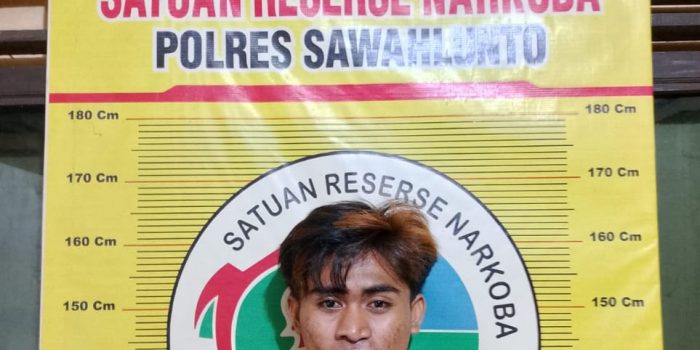 Polres Sawahlunto Tangkap Kurir Sabu Asal Pasaman Barat, Polisi Amankan Sabu dan Sepeda Motor Polres Sawahlunto Tangkap Kurir Sabu Asal Pasaman Barat, Polisi Amankan Sabu dan Sepeda Motor