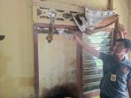 Polsek Muaro Kalaban Temukan Warga Muaro Kalaban Meninggal Dunia Akibat Gantung Diri Polsek Muaro Kalaban Temukan Warga Muaro Kalaban Meninggal Dunia Akibat Gantung Diri