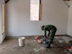 Senyum Warga Mengembang, TMMD ke-129 Kodim 0813 Bojonegoro di Kesongo Rehabilitasi 9 Unit RTLH