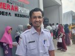 TMMD 129 Tahun 2026 Bojonegoro, Sinergi Lintas Sektor Membangun Desa TMMD 129 Tahun 2026 Bojonegoro, Sinergi Lintas Sektor Membangun Desa
