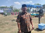 TMMD 129 Tahun 2026, Sinergi TNI-Warga Tuai Apresiasi Anggota DPRD Bojonegoro TMMD 129 Tahun 2026, Sinergi TNI-Warga Tuai Apresiasi Anggota DPRD Bojonegoro