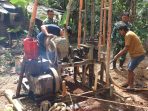 TMMD Reguler ke-129 Kodim 0714 Salatiga, Air Telah Mengalir, Senyum Warga Pun Kian Mengembang di Desa Cukil TMMD Reguler ke-129 Kodim 0714 Salatiga, Air Telah Mengalir, Senyum Warga Pun Kian Mengembang di Desa Cukil