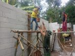 TMMD Reguler ke-129 Kodim 0714 Salatiga, Bata Demi Bata Yang Menjadi Harapan Ibu Asyah Kian Mendekati Wujud Hunian yang Layak TMMD Reguler ke-129 Kodim 0714 Salatiga, Bata Demi Bata Yang Menjadi Harapan Ibu Asyah Kian Mendekati Wujud Hunian yang Layak