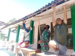 TMMD Reguler ke-129 Kodim 0714 Salatiga, Langit Baru Rumah Ibadah, Hadirkan Kenyamanan Melalui Pergantian Plafon Mushola TMMD Reguler ke-129 Kodim 0714 Salatiga, Langit Baru Rumah Ibadah, Hadirkan Kenyamanan Melalui Pergantian Plafon Mushola