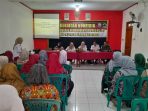 TMMD Reguler ke-129 Kodim 0714 Salatiga, Sosialisasi Penerapan 3R dan Bank Sampah Dorong Peningkatan Ekonomi Warga Desa Cukil TMMD Reguler ke-129 Kodim 0714 Salatiga, Sosialisasi Penerapan 3R dan Bank Sampah Dorong Peningkatan Ekonomi Warga Desa Cukil