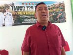 TMMD ke-129 Kodim 0813 Bojonegoro, Penguatan Kesadaran Hukum Warga Dapat Apresiasi Anggota Komisi A DPRD
