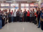 PMI Sumbar