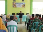 Bangun Fisik dan Jiwa, TMMD ke-129 Kodim 0813 Bojonegoro ‘Nyalakan’ Jendela Dunia Lewat Literasi Bangun Fisik dan Jiwa, TMMD ke-129 Kodim 0813 Bojonegoro ‘Nyalakan’ Jendela Dunia Lewat Literasi