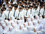 Bupati Eka Putra Kuasai Teknologi dan Genggam Masa Depan