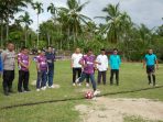Bupati Solok Jon Firman Pandu Buka Mahabbah Cup I Dorong Persatuan dan Sportivitas Generasi Muda Bupati Solok Jon Firman Pandu Buka Mahabbah Cup I Dorong Persatuan dan Sportivitas Generasi Muda