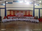 Bupati Solok Jon Firman Pandu Kukuhkan Paskibraka 2026, Tekankan Disiplin dan Semangat Kebangsaan Bupati Solok Jon Firman Pandu Kukuhkan Paskibraka 2026, Tekankan Disiplin dan Semangat Kebangsaan