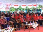Cetak Sejarah! Hibahkan Tanah 19 Hektar, Pemerintah Kabupaten Tulang Bawang Siap Hadirkan Sekolah Nasional Terintegrasi Pertama di Lampung