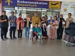Dapat Rujukan Medis ke Medan, Keluarga Pasien Asal Nias Selatan Sampaikan Terima Kasih ke Bobby Nasution Dapat Rujukan Medis ke Medan, Keluarga Pasien Asal Nias Selatan Sampaikan Terima Kasih ke Bobby Nasution