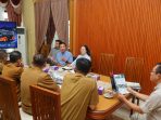 IMG-20260806-WA0001
