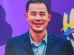 IMG-20260807-WA0017