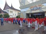 IMG-20260815-WA0003