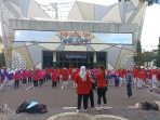 IMG-20260815-WA0004